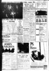 West Briton and Cornwall Advertiser Thursday 07 January 1971 Page 15