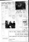 West Briton and Cornwall Advertiser Thursday 14 January 1971 Page 2