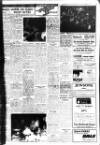West Briton and Cornwall Advertiser Thursday 14 January 1971 Page 3