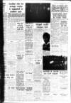 West Briton and Cornwall Advertiser Thursday 14 January 1971 Page 5