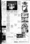 West Briton and Cornwall Advertiser Thursday 14 January 1971 Page 7