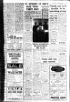 West Briton and Cornwall Advertiser Thursday 14 January 1971 Page 13