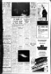 West Briton and Cornwall Advertiser Thursday 14 January 1971 Page 15