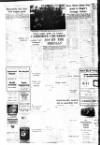 West Briton and Cornwall Advertiser Thursday 14 January 1971 Page 16