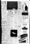 West Briton and Cornwall Advertiser Thursday 14 January 1971 Page 17