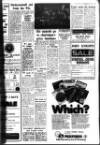 West Briton and Cornwall Advertiser Thursday 14 January 1971 Page 19