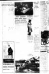 West Briton and Cornwall Advertiser Monday 18 January 1971 Page 4