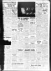 West Briton and Cornwall Advertiser Thursday 21 January 1971 Page 5