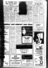 West Briton and Cornwall Advertiser Thursday 21 January 1971 Page 13