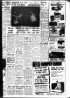 West Briton and Cornwall Advertiser Thursday 21 January 1971 Page 17