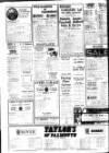 West Briton and Cornwall Advertiser Thursday 21 January 1971 Page 24