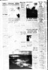West Briton and Cornwall Advertiser Monday 25 January 1971 Page 2
