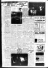 West Briton and Cornwall Advertiser Thursday 28 January 1971 Page 3