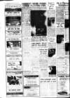 West Briton and Cornwall Advertiser Thursday 28 January 1971 Page 6