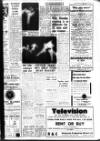 West Briton and Cornwall Advertiser Thursday 28 January 1971 Page 7