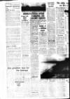 West Briton and Cornwall Advertiser Thursday 28 January 1971 Page 8