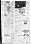 West Briton and Cornwall Advertiser Thursday 28 January 1971 Page 17