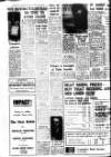 West Briton and Cornwall Advertiser Thursday 04 February 1971 Page 2