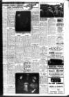 West Briton and Cornwall Advertiser Thursday 04 February 1971 Page 3