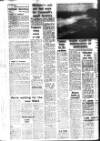 West Briton and Cornwall Advertiser Thursday 04 February 1971 Page 8