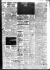 West Briton and Cornwall Advertiser Thursday 04 February 1971 Page 9