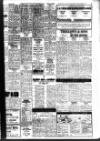 West Briton and Cornwall Advertiser Thursday 04 February 1971 Page 21