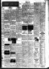 West Briton and Cornwall Advertiser Thursday 04 February 1971 Page 23