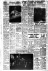 West Briton and Cornwall Advertiser Monday 08 February 1971 Page 2