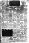 West Briton and Cornwall Advertiser Monday 08 February 1971 Page 3