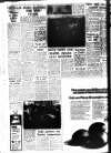 West Briton and Cornwall Advertiser Thursday 11 February 1971 Page 2