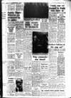 West Briton and Cornwall Advertiser Thursday 11 February 1971 Page 5