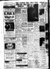 West Briton and Cornwall Advertiser Thursday 11 February 1971 Page 6