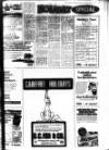 West Briton and Cornwall Advertiser Thursday 11 February 1971 Page 7