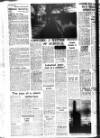 West Briton and Cornwall Advertiser Thursday 11 February 1971 Page 8