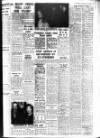 West Briton and Cornwall Advertiser Thursday 11 February 1971 Page 9