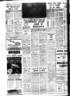 West Briton and Cornwall Advertiser Thursday 11 February 1971 Page 14