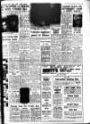 West Briton and Cornwall Advertiser Thursday 11 February 1971 Page 15