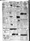 West Briton and Cornwall Advertiser Thursday 11 February 1971 Page 20
