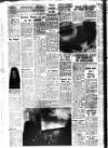 West Briton and Cornwall Advertiser Monday 15 February 1971 Page 2