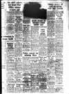 West Briton and Cornwall Advertiser Monday 15 February 1971 Page 3