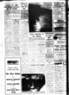 West Briton and Cornwall Advertiser Monday 15 February 1971 Page 4