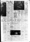 West Briton and Cornwall Advertiser Thursday 18 February 1971 Page 5