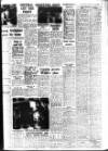 West Briton and Cornwall Advertiser Thursday 18 February 1971 Page 9