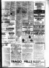 West Briton and Cornwall Advertiser Thursday 18 February 1971 Page 13