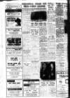 West Briton and Cornwall Advertiser Thursday 18 February 1971 Page 14