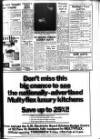 West Briton and Cornwall Advertiser Thursday 18 February 1971 Page 21