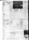 West Briton and Cornwall Advertiser Thursday 18 February 1971 Page 22