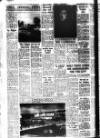 West Briton and Cornwall Advertiser Monday 22 February 1971 Page 2