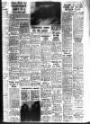 West Briton and Cornwall Advertiser Monday 22 February 1971 Page 3