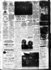 West Briton and Cornwall Advertiser Monday 22 February 1971 Page 4